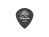 Kostki DUNLOP Tortex Pitch Black Jazz III 0,60